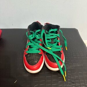 Nike Air